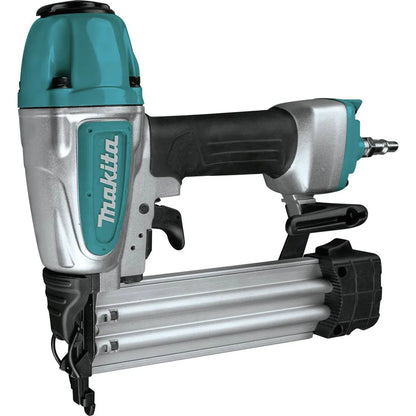 Makita AF506 18 Gauge 2 in. Brad Nailer