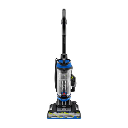 BISSELL CleanView Swivel Pet Upright Vacuum 3832
