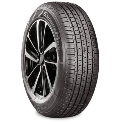 Cooper Discoverer EnduraMax All Weather 225/65R17 102H SUV/Crossover Tire
