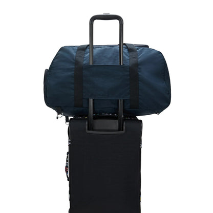 Kipling Palermo Up Convertible Duffle Backpack