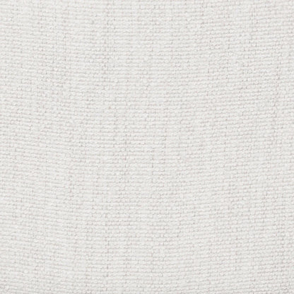 Better Homes & Gardens Juliet Office Chair, Ivory Boucle and Matte Black