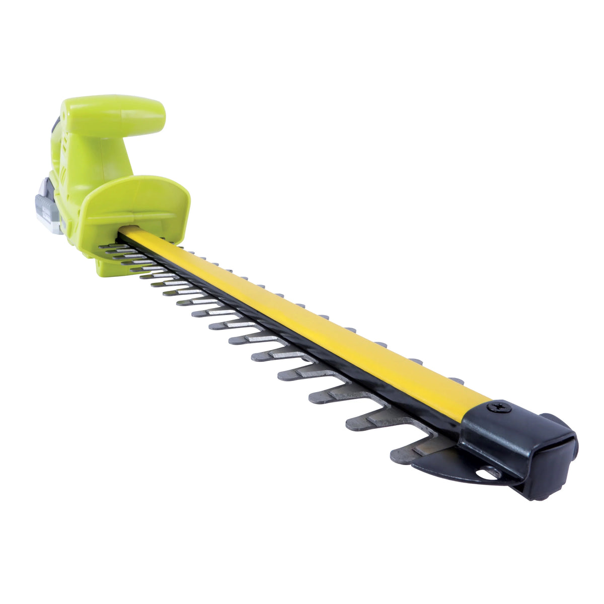 Sun Joe 24V Cordless Garden Combo Kit W/ Leaf Blower, Grass Trimmer, & Hedge Trimmer, 2 x 2.0-Ah Batteries + Charger
