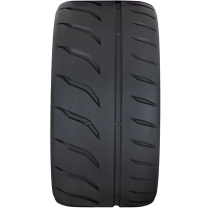 Toyo Proxes R888R Track Competition 245/40ZR18 97Y XL Passenger Tire