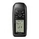 GPS 73, International