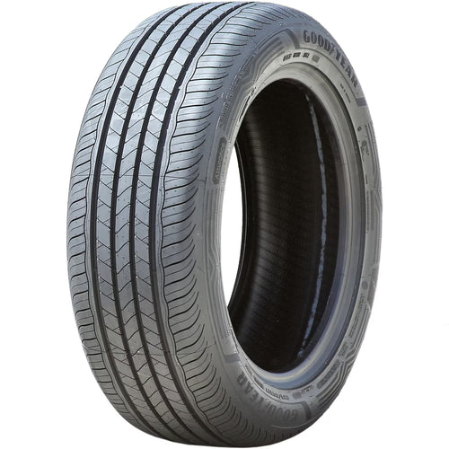 Goodyear Assurance MaxGuard 215/55R17 94V Performance a/s All Season Tire