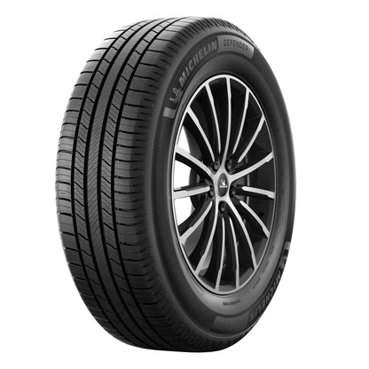 Michelin Defender 2 All Season 225/65R16 100H Passenger Tire