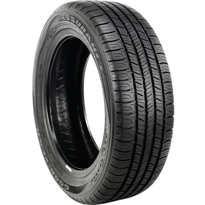 Goodyear Assurance All Season 205/55R16 91H Passenger Tire