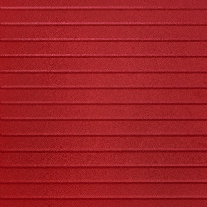 Seville Classics UltraHD Steel Body Lockable Storage Filing Cabinet Organizer Locker Shelving Unit 36" W x 18" D x 72" H, Granite