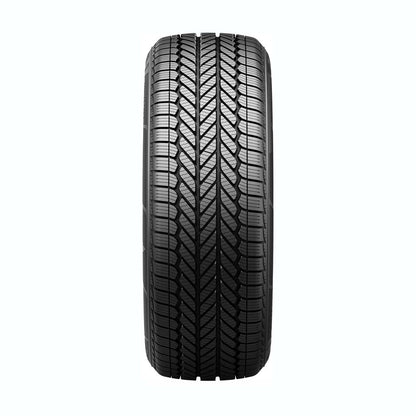 Bridgestone Weatherpeak All Weather 215/55R17 94V Passenger Tire