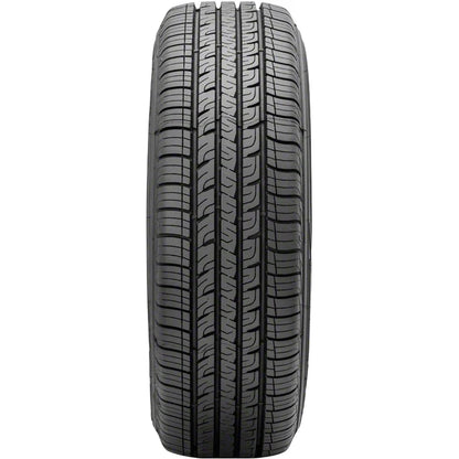 Goodyear Assurance ComforTred Touring All Season 225/65R17 102H Passenger Tire