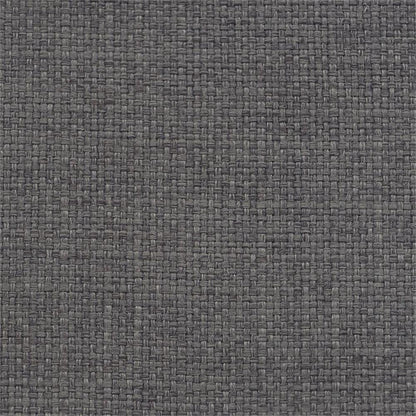 Serta Palisades Slipper Chair Pebble Gray