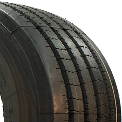 Goodride CR960A 295/75R22.5 144/141L G Commercial Tire