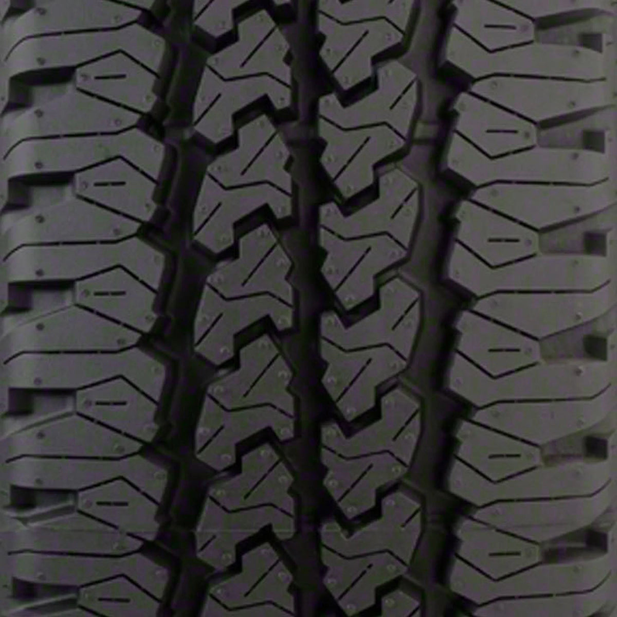 Firestone Winterforce 2 UV Winter P245/70R17 108S Passenger Tire