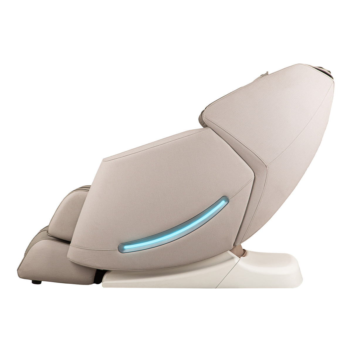 Osaki OS-3D Aspire Massage Chair