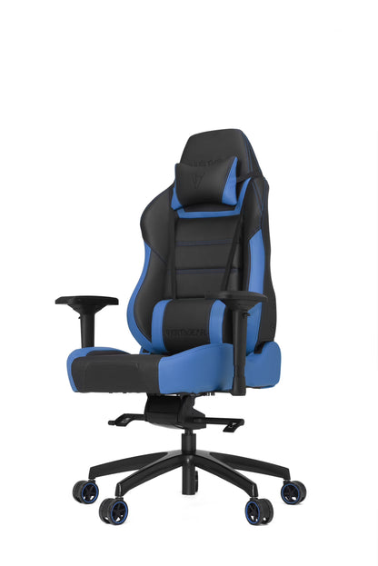 Vertagear Racing Series P-Line PL6000 Gaming Chair Camouflage Edition