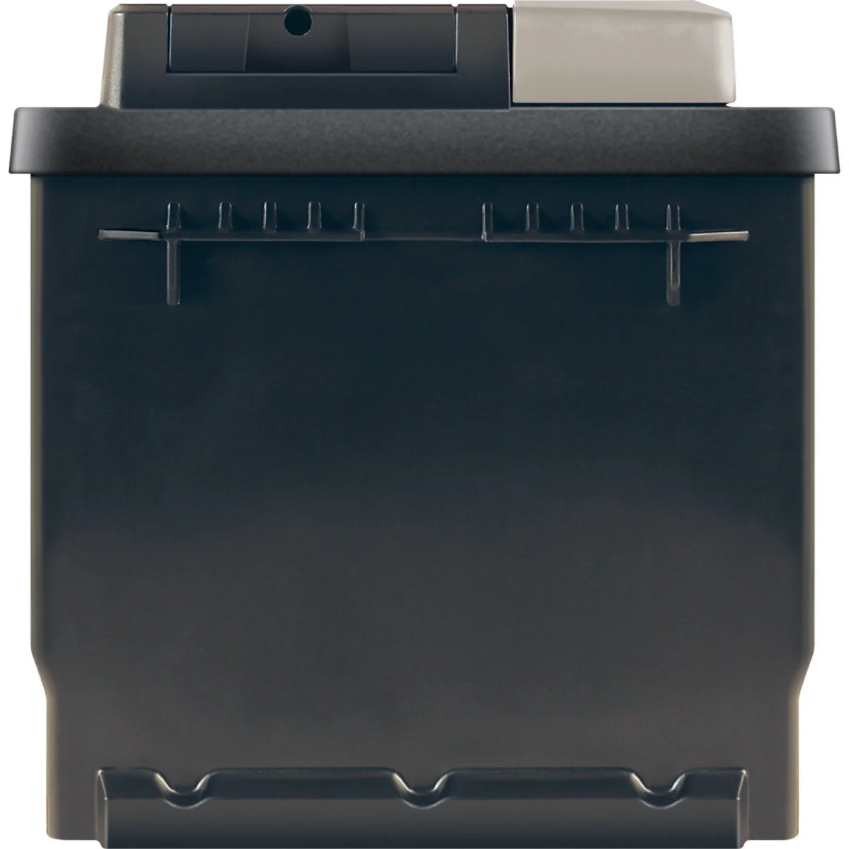 EverStart Plus Lead Acid Automotive Battery, Group Size H5 / LN2 / 47 12 Volt, 550 CCA 80RC