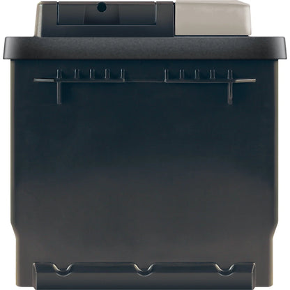 EverStart Plus Lead Acid Automotive Battery, Group Size H5 / LN2 / 47 12 Volt, 550 CCA 80RC