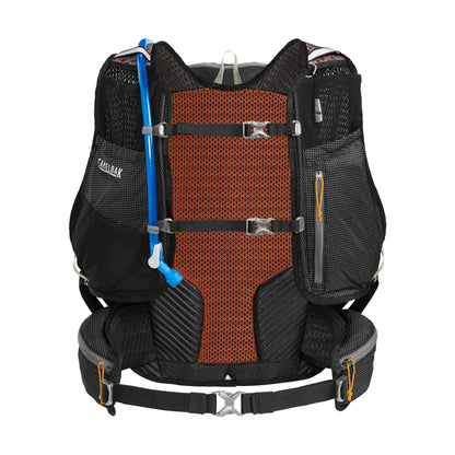 Camelbak Octane™ 22, Fusion 2L, Black/Apricot