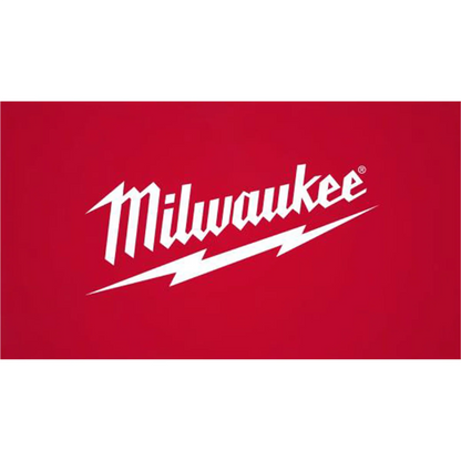 Milwaukee Tool M18 FORCE LOGIC 600 MCM Crimper