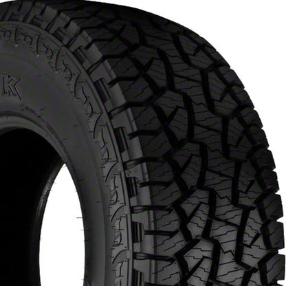 Hankook Dynapro ATM 265/65R17 112T A/T All Terrain Tire