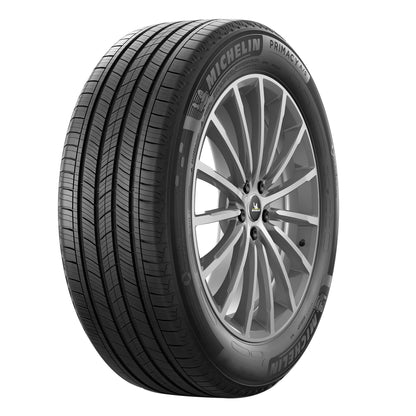 Michelin Primacy All Season All-Season 235/65R17 104H Tire