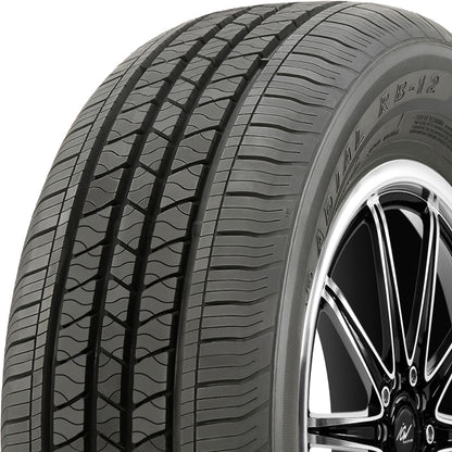 Ironman RB 12 215/60R16 95T Tire