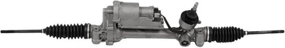 Detroit Axle - Electric Rack and Pinion for 2015-2023 Chrysler 300 Dodge Charger Challenger [RWD]