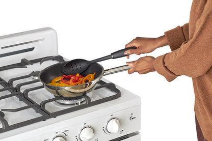 Unique Classic Retro 30" 3.9 cu/ft Freestanding Gas Range with Convection Oven and Sealed Burners
