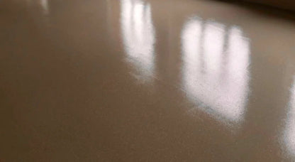 Colored Epoxy Resin Kits