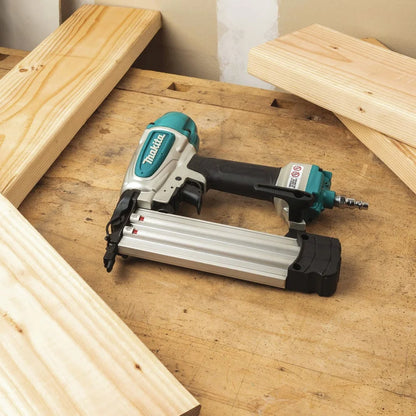 Makita AF506 18 Gauge 2 in. Brad Nailer