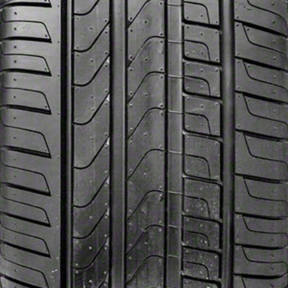 Set of 2 Pirelli Cinturato P7 225/50R17 94W Tires