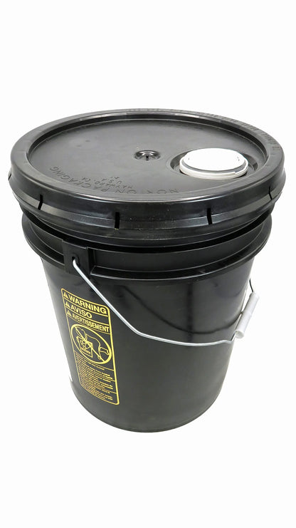 AGCO Permatran 821XL 10W-30 Transmission & Hydraulic Oil 5 Gallons, 79037109