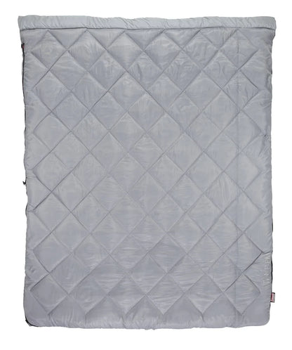 Coleman Tandem 3-IN-1 45 Tall Sleeping Bag