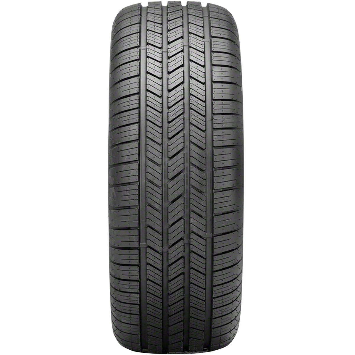 Goodyear Eagle LS-2 All Season 235/45R18 94V Passenger Tire
