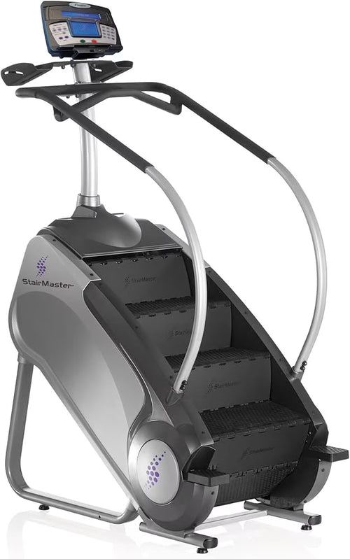 Pre-Owned Stairmaster SM5 Stepper Stair Climber