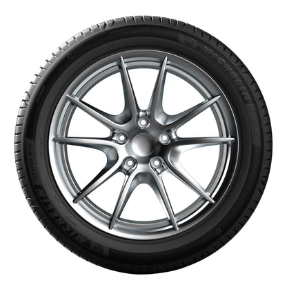 Michelin Primacy 4 235/55R18 100W