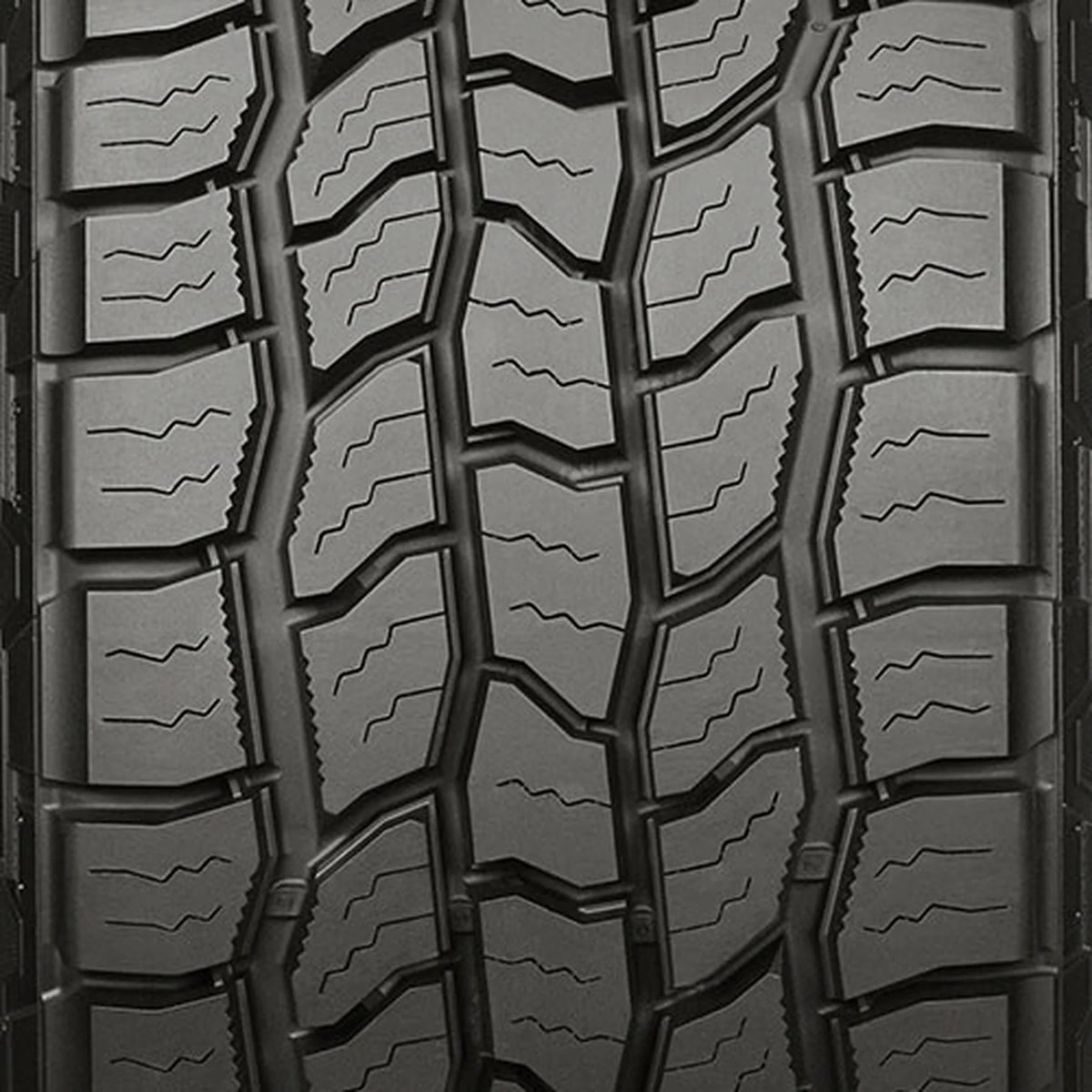 Cooper Discoverer AT3 LT All Terrain LT235/85R16 120/116R E Light Truck Tire