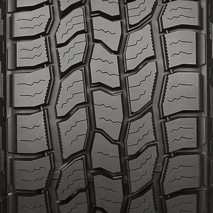 Cooper Discoverer AT3 LT All Terrain LT235/85R16 120/116R E Light Truck Tire