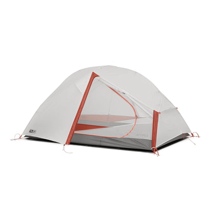 AMPEX Codazzi 2 Person Backpacking Tent