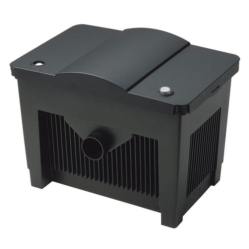 OASE BioSmart 5000 - Pond Filter