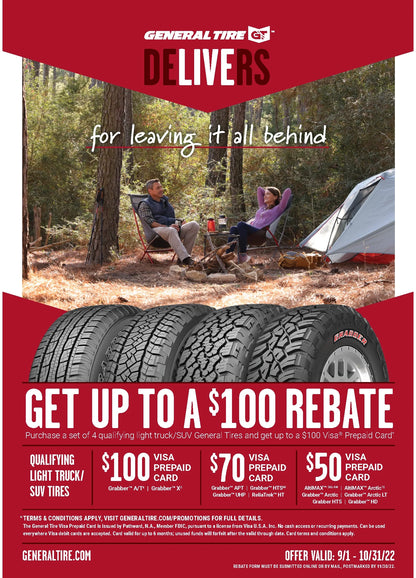 General Altimax Arctic 12 Winter 205/60R16 96T XL Passenger Tire Fits: 2010-12 Ford Fusion S, 2015-17 Kia Soul LX