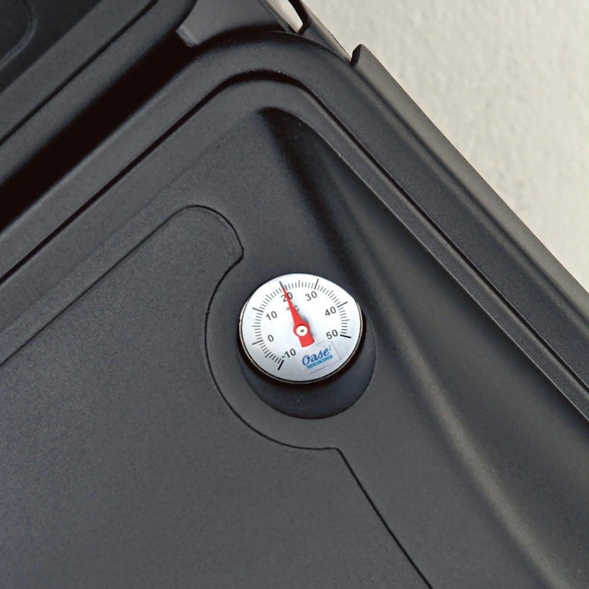 OASE BioSmart 5000 - Pond Filter