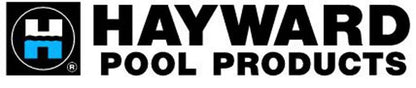 Hayward CL200 In-Line Swimming Pool Automatic Chlorine Chemical Tablet Feeder