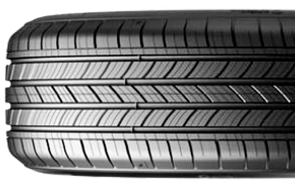 Michelin Primacy A/S 235/45R18 98W XL Tire