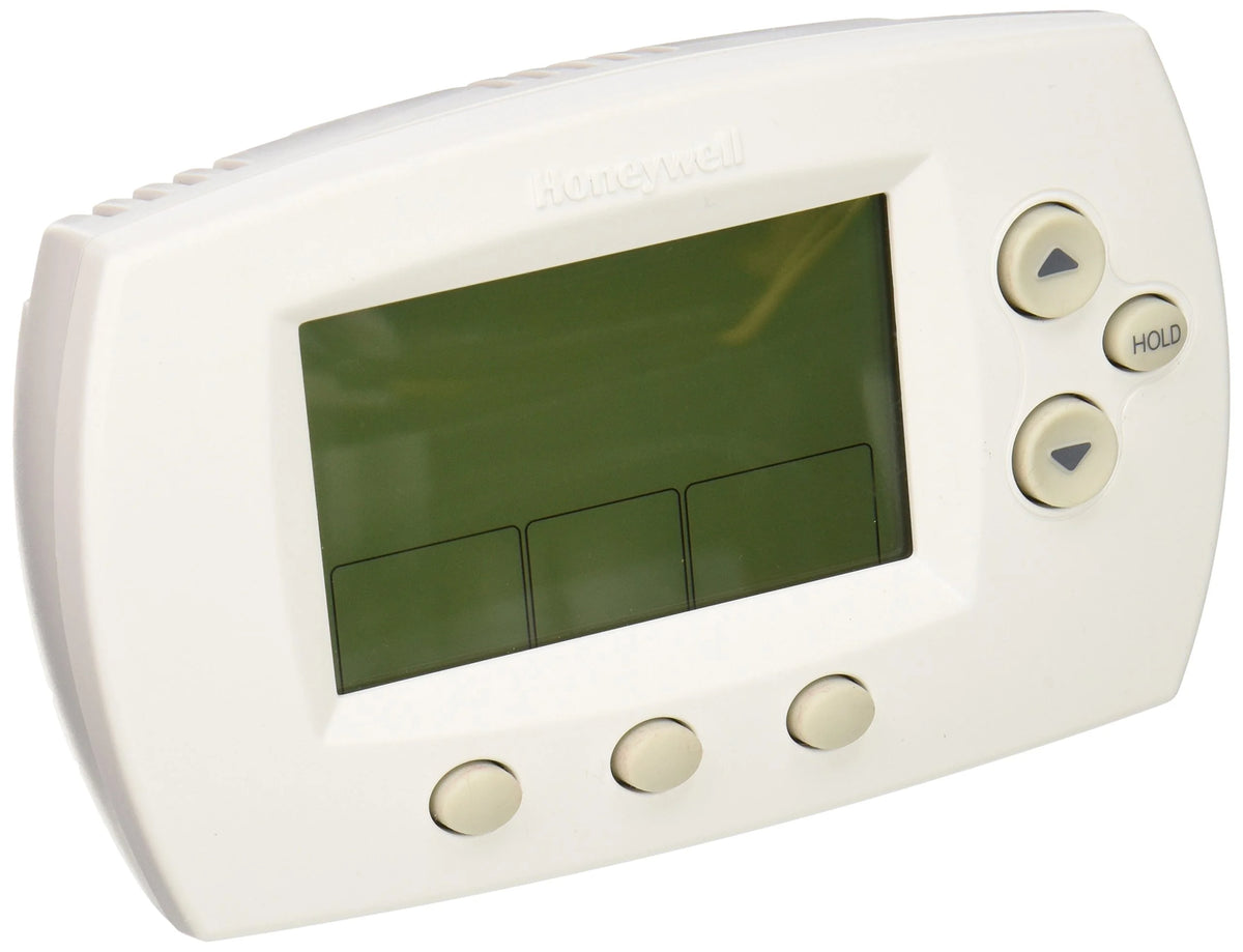 TH6110D1021 Honeywell Thermostat