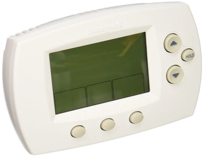 TH6110D1021 Honeywell Thermostat