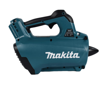 Makita 18V LXT Brushless Cordless Blower