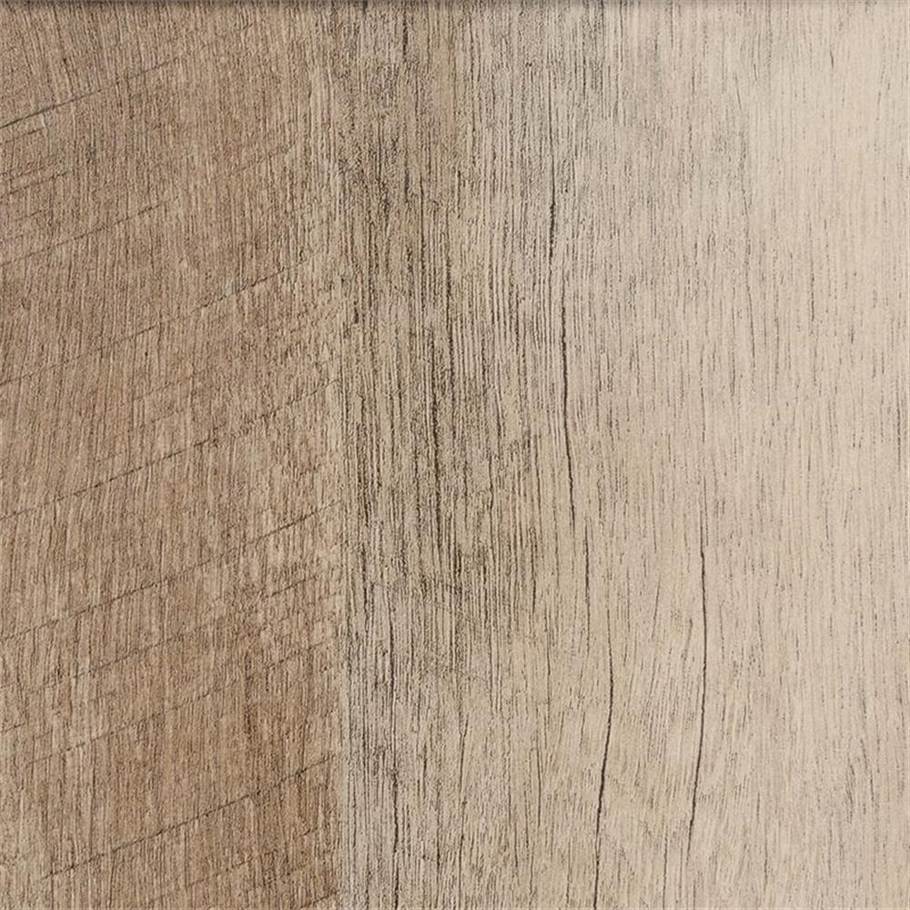 Pemberly Row Contemporary Engineered Wood Pantry in White Finish