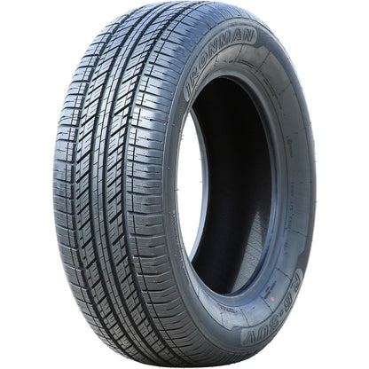 Ironman RB-SUV All Season 265/60R18 110H SUV/Crossover Tire