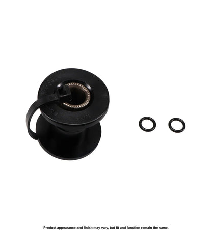 A1 Cardone 22-1003 Rack and Pinion Assembly Fits select: 2000-2011 CHEVROLET IMPALA, 2004-2008 PONTIAC GRAND PRIX